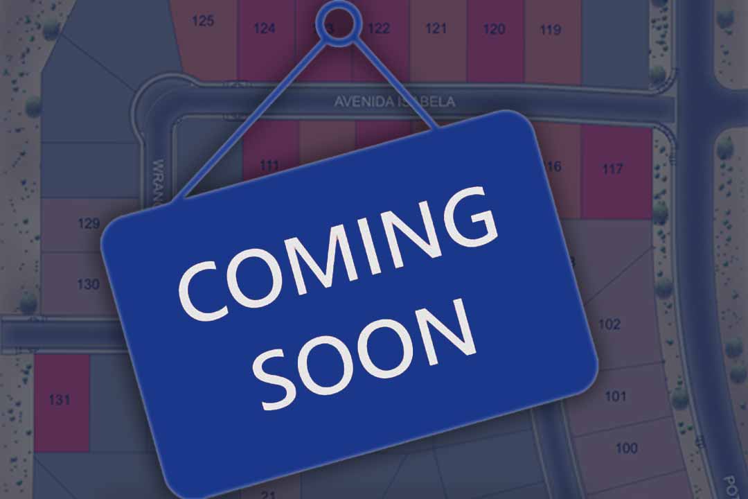 communities-coming-soon-