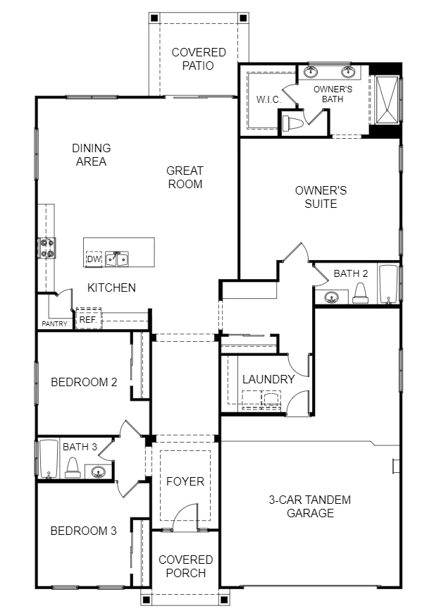 harmony-plan-5