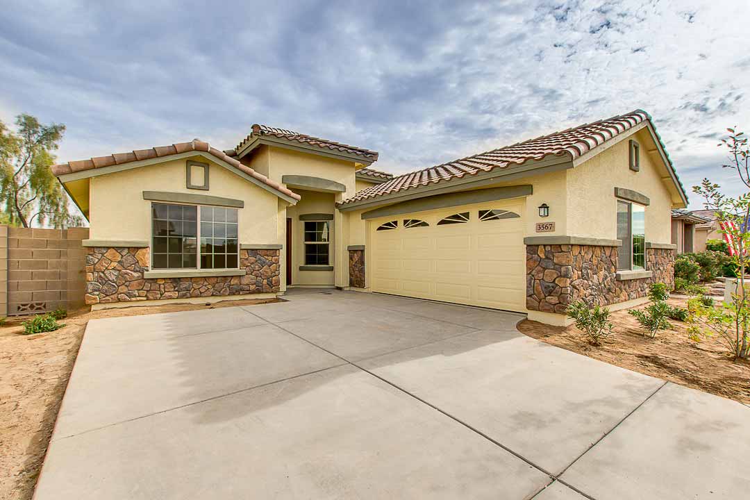 west-park-community-buckeye-az-costa-verde-homes_resized