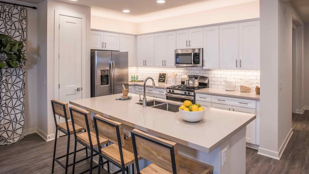zuni-kitchen-costa-verde-homes