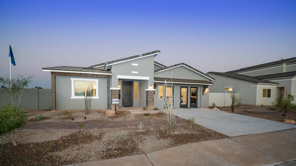 Harmony-095_new-construction-homes-in-Casa-Grande-AZ_Costa-Verde-Homes