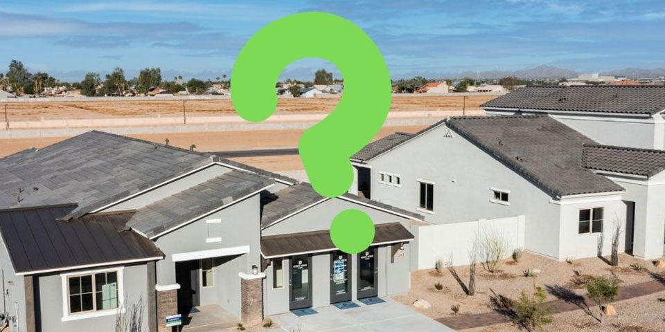 questions-before-building-a-new-home-costa-verde-homes