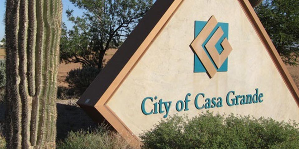 Welcome to wonderful Casa Grande, Arizona! Costa Verde Homes is SO excited to be building our newest project in Retreat at Mountain View Ranch. Not only do we get to help complete a neighborhood but we also get to build some of our beautiful contemporary homes. Costa Verde Homes is so happy to be building in Casa Grande. This is our first neighborhood in town so we did some research... Did you know...? Casa Grande (CAH-sah GRAHN-day) is named after the Hohokam ruins at Casa Grande Ruins National Monument which is located in nearby Coolidge. Founded in 1879 by the Carter Family, Casa Grande was originally given life due to the presence of the Southern Pacific Railroad. Population at the time was 5. As of the 2020 US Census the population of Casa Grande is 55,653. Pronounced (p-ear-t); Peart Road, Peart Park and the Peart Center are all named after Thompson Rodney Peart who was one of Casa Grande’s founding fathers. There is a hotel in Casa Grande that has a pool in the shape of a baseball bat and ball because it was once the spring training location for the San Francisco Giants. Casa Grande is the largest city located in Pinal County. Lucid Motors is currently building a factory in Casa Grand where they will be producing luxury electric cars. Last but not least: Casa Grande ruins might be Hohokam but the name itself is Spanish for “Big House”. Costa Verde Homes has broken ground in Retreat at Mountain View Ranch. The models are finished and we are ready to show all our neighbors. We are located off Rodeo Rd and Peart, just South of McCartney. Come on down and imagine the