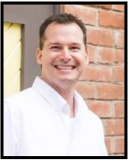 Doug Vik