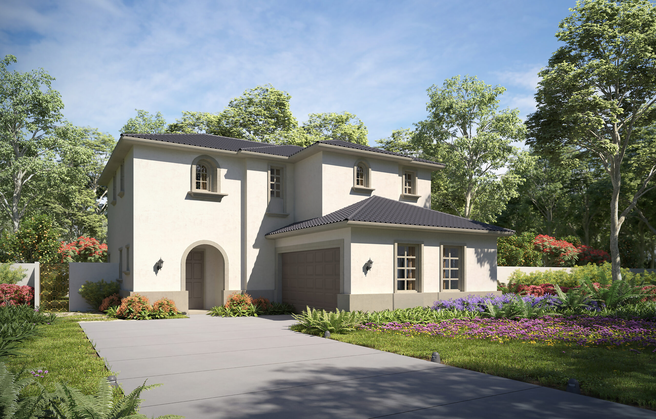 Plan-3-Serenity-B_Scheme-3-costa-verde-homes