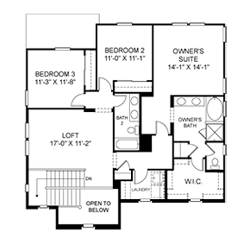 The Importance of Choosing the Right Floor Plan for Your New Desert Home in Casa Grande, AZ