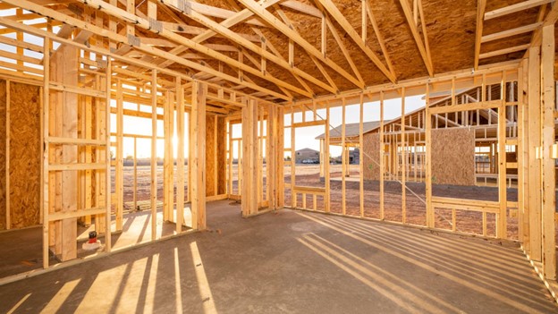 What to expect during the construction phase of your new home in Casa Grande, AZ