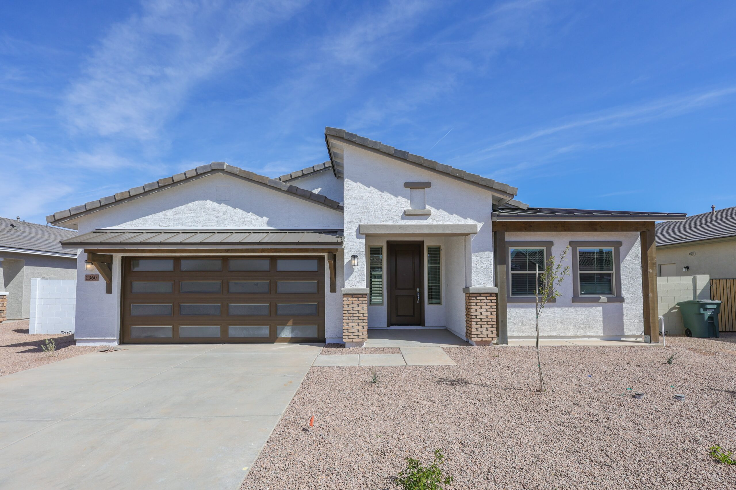 retreat-at-mountain-view-ranch-costa-verde-homes