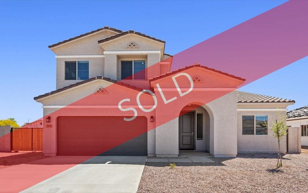 Radiance – Mission (Lot 40) – Sold