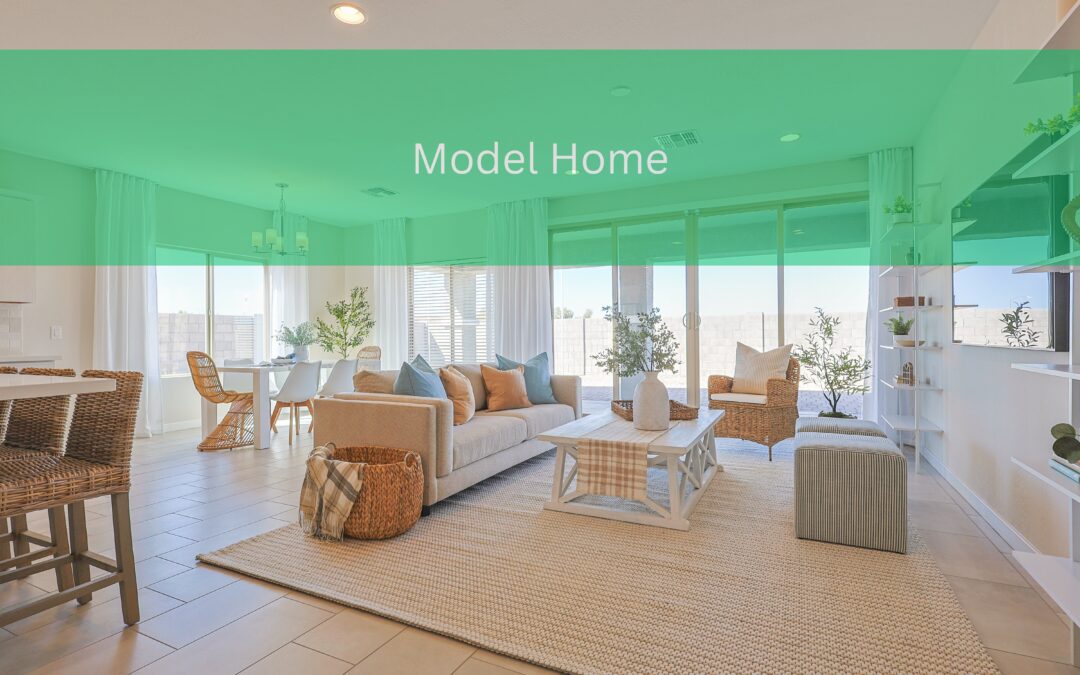 Harmony – Mission (Lot 34)